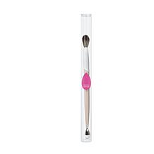 Beautyblender High Roller Crease Brush and Cooling Roller