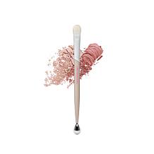 Beautyblender Shady Lady Eyeshadow Brush and Cooling Roller