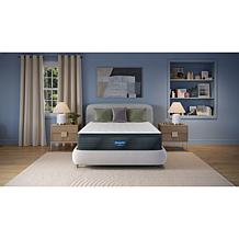 Beautyrest 13" Medium Pillow Top King Mattress