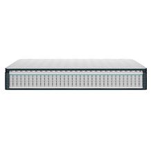 Beautyrest 13" Medium Pillow Top Twin Mattress