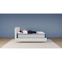 Beautyrest 13" Medium Pillow Top Twin Mattress Set