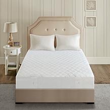 Beautyrest Heated Mattress Pad - Full