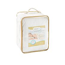 Beautyrest Heated Mattress Pad - Queen
