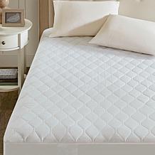 Beautyrest Heated Mattress Pad - Queen