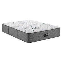 Beautyrest Hospitality 2-Sided 14" Mattress - California King