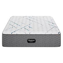 Beautyrest Hospitality 2-Sided 14" Mattress - Full