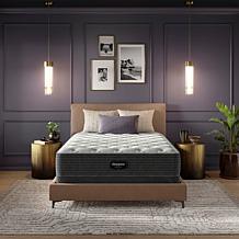 Beautyrest Hotel Collection Westbury 2.0 Two-Sided King Mattress Set