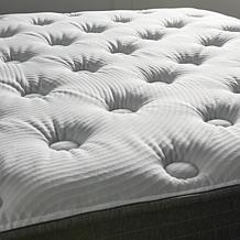 Beautyrest Hotel Collection Westbury 2.0 Two-Sided Queen Mattress Set