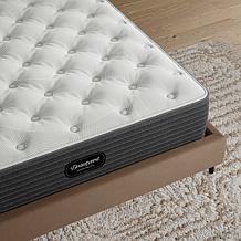 Beautyrest Hotel Collection Westbury 2.0 Two-Sided Queen Mattress Set
