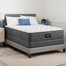 Beautyrest Hotel Collection Westbury 2.0 Two-Sided Queen Mattress Set