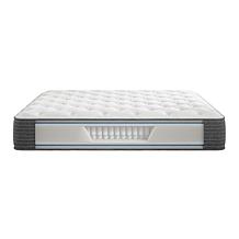 Beautyrest Hotel Collection Westbury 2.0 Two-Sided Twin Mattress
