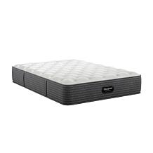 Beautyrest Hotel Collection Westbury 2.0 Two-Sided Twin Mattress Set