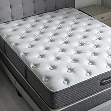 Beautyrest Hotel Collection Westbury 2.0 Two-Sided Twin Mattress