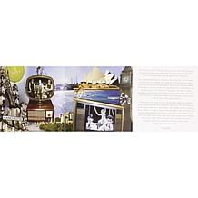 Bee Gees: Number Ones CD