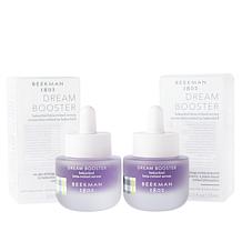 Beekman 1802 2-pack Dream Booster Bakuchiol Serum