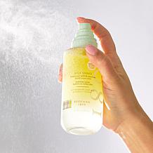 Beekman 1802 2-pack Milk Shake Hydrating & Toner Mist