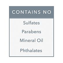 Beekman 1802 2-piece Goat Milk Bar Soap - Honey & Orange