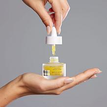 Beekman 1802 3-pack Golden Booster Vitamin C Skin Care Serum