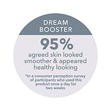 Beekman 1802 3-piece Assorted Boosters Skin Care Serum Set