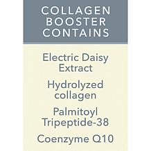 Beekman 1802 3-piece Assorted Boosters Skin Care Serum Set