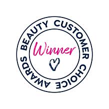 Beekman 1802 4-piece Coconut Cream Goat Milk Bath & Body Collection