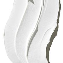 Beekman 1802 4-piece Coconut Cream Goat Milk Bath & Body Collection AS