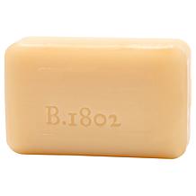 Beekman 1802 4-Piece Goat Milk Bath & Body Set - Fresh Air