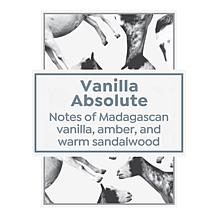 Beekman 1802 4pc Goat Milk Vanilla Absolute Bath & Body Discovery Kit