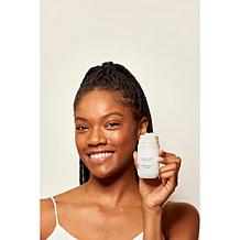 Beekman 1802 Bloom Cream Daily Probiotic Moisturizer Auto-Ship®