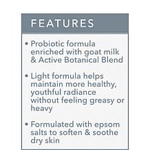 Beekman 1802 Bloom Cream Daily Probiotic Moisturizer Auto-Ship®