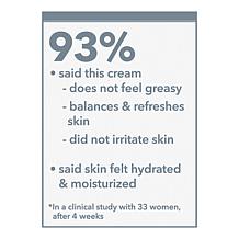 Beekman 1802 Bloom Cream Tube 2-pack Auto-Ship®