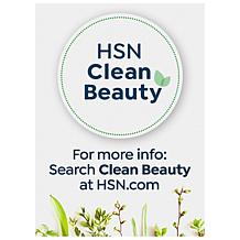 Beekman 1802 Bloom Cream Tube 2-pack Auto-Ship®