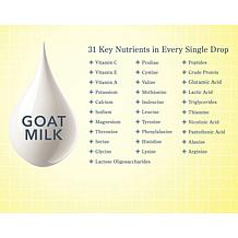 Beekman 1802 Bloom Cream Tube 2-pack