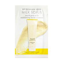 Beekman 1802 Deepest Milk Tint SPF 43 Broad Spectrum Tinted Primer