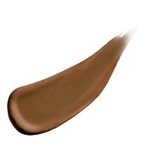 Beekman 1802 Deepest Milk Tint SPF 43 Broad Spectrum Tinted Primer