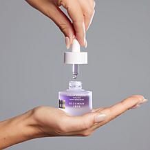 Beekman 1802 Dream Booster Skin Care Serum 3-Pack