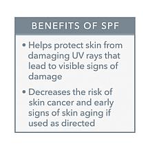 Beekman 1802 Fair Milk Tint Broad Spectrum Tinted Primer