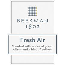 Beekman 1802 Fresh Air Goat Milk Whipped Body Cream Duo - Auto-Ship®