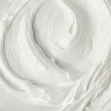 Beekman 1802 G.O.A.T. 5pc Body Care Gift Set - Pure Goat Milk