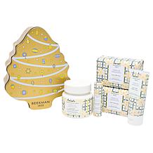 Beekman 1802 x Hershey's Whipped Body Cream Gift Set | HSN