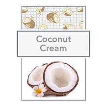 Beekman 1802 Goat Milk 4-piece Coconut Cream Soap Pail Gift Set
