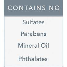 Beekman 1802 Goat Milk 5-Piece Award-Winning Skin Care Collection