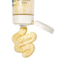 Beekman 1802 Goat Milk 5-Piece Award-Winning Skin Care Collection