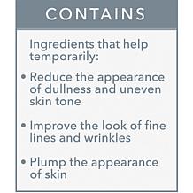 Beekman 1802 Goat Milk and Glow 3-Piece Skin Care Set