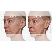 Beekman 1802 Goat Milk Bloom Cream Tube Moisturizer Auto-Ship®