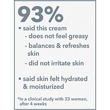 Beekman 1802 Goat Milk Bloom Cream Tube Moisturizer Auto-Ship®