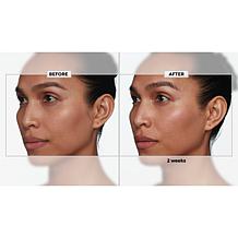 Beekman 1802 Goat Milk Bloom Cream Tube Moisturizer