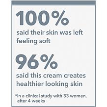 Beekman 1802 Goat Milk Bloom Cream Tube Moisturizer