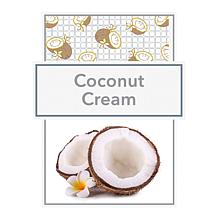 Beekman 1802 Goat Milk Coconut Cream Milkshake Body Mist