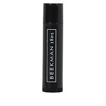 Beekman 1802 Goat Milk Lip Balm - Lavender